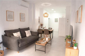 Echo Alma del Centro Boutique, Seville